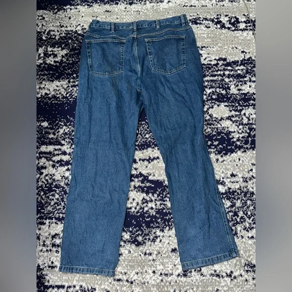 George jeans - Picture 2 of 3